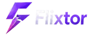 Flixtor